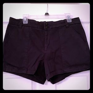 Stitch Fix Shorts
